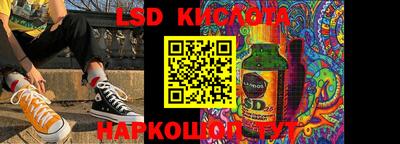 PSILOCYBIN Нальчик