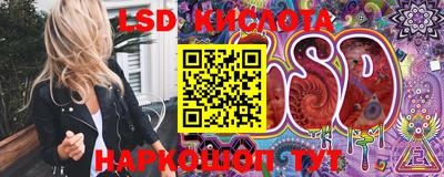 PSILOCYBIN Нальчик